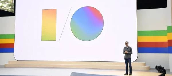 Все самое важное с презентации Google I/O — ИИ, ИИ и еще раз ИИ