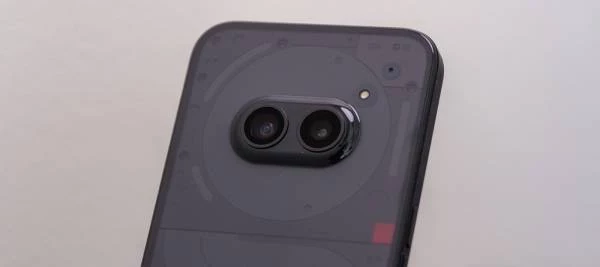 СМИ раскрыли характеристики и дизайн дешевого смартфона бренда CMF от Nothing