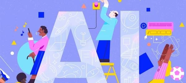 Microsoft готовит новую модель ИИ для конкуренции с Google и OpenAI