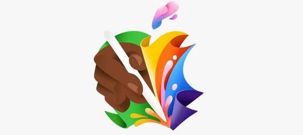 Мероприятие Apple iPad 2024 — старт в 17:00 (МСК)