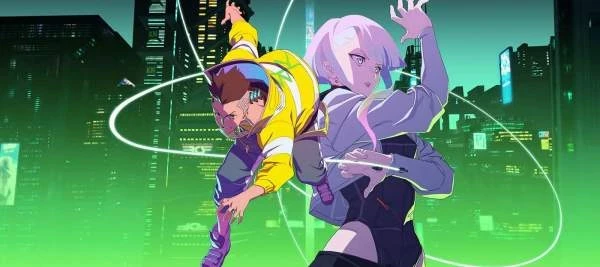Второй сезон аниме Cyberpunk: Edgerunners пока не планируется