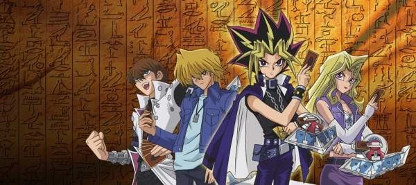 Создатель Yu-Gi-Oh! утонул, пытаясь спасти трех людей от гибели