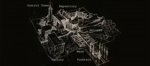 Дизайнер Fallout рассказал, что Крис Авеллон запретил добавлять язычников во вселенную