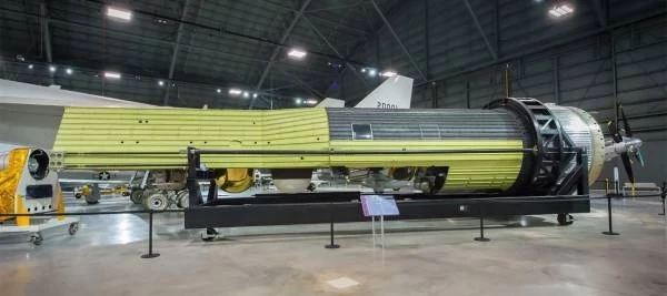 Потерянный спутник нашли спустя 25 лет дрейфа на орбите