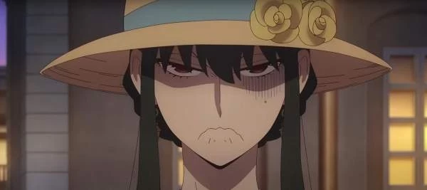 Второй сезон Spy x Family стартует на этой неделе — опубликован новый трейлер