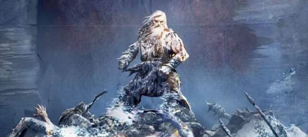 Аниме The Lord of the Rings: The War of the Rohirrim отложили на конец 2024 года