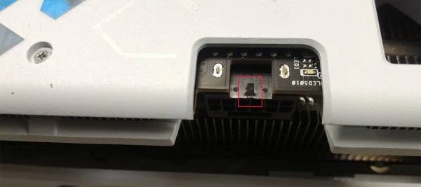 ASUS попала под шквал критики, требуя $3758 за ремонт пластика на RTX 4090 стоимостью $2800