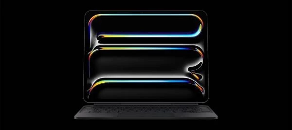 Несмотря на серьезные улучшения в дизайне, спрос на iPad Pro с OLED может быть ниже, чем в прошлом году