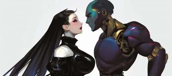 Основательница Bumble поделилась странным видением будущего знакомств — твой ИИ встречается с моим ИИ