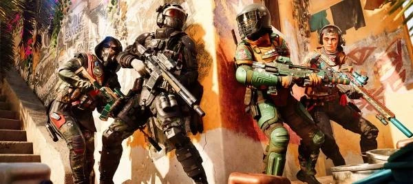 Генеральный директор EA рассказал о “жажде” разработчиков использовать генеративный ИИ и поговорил о внутриигровой рекламе