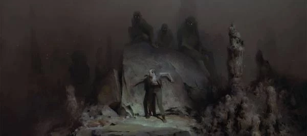 Выплата Microsoft Бобби Котику покрыла бы зарплаты сотрудников Tango Gameworks и Arkane Austin на 17 лет вперед