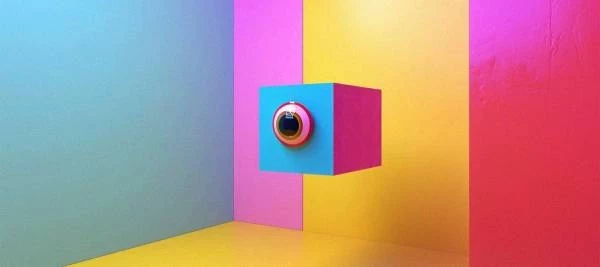 Microsoft использует “изолированный” ИИ для обработки совершенно секретной информации