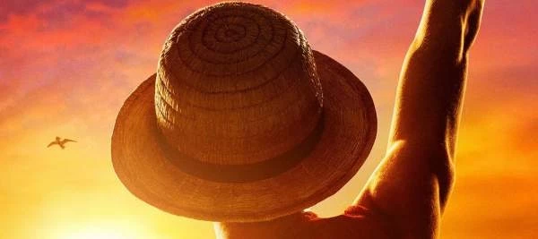 Создатели сериала One Piece планируют выпустить минимум 12 сезонов