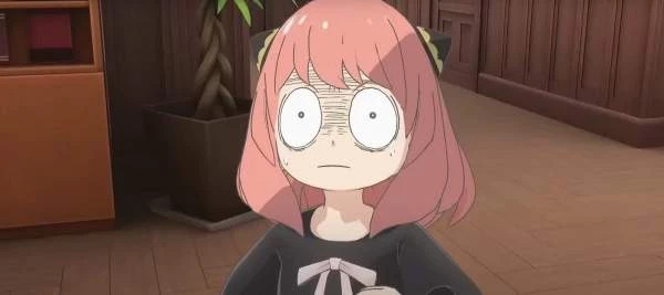 Первый трейлер SPYxANYA: Operation Memories — игры по мотивам аниме Spy x Family