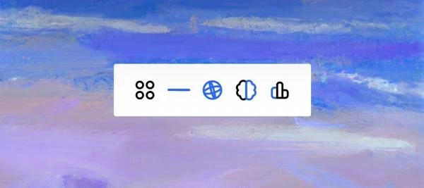 OpenAI представила GPT-4o и новые возможности для бесплатных пользователей ChatGPT
