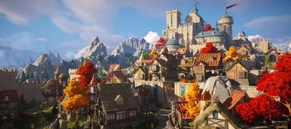 Реструктуризация Unity увеличила потери на 291 миллион долларов в первом квартале 2024 года