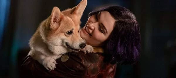 Создатель “Ковбоя Бибопа” не оценил адаптацию от Netflix — его хватило только на вступительную сцену