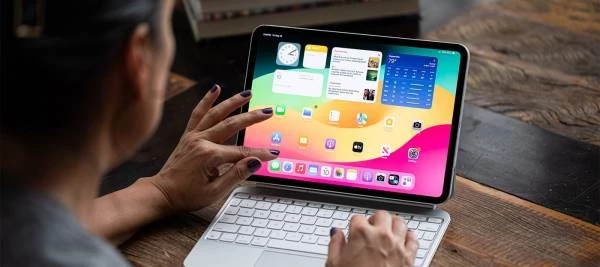 Первые обзоры нового iPad Pro: впечатляющая производительность, но iPadOS сдерживает потенциал