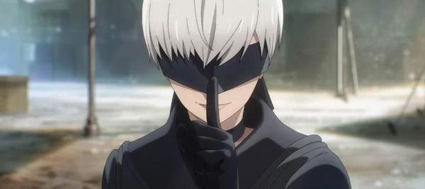 Аниме по NieR Automata вернется на этой неделе