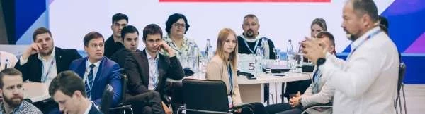 VR в корпоративном обучении