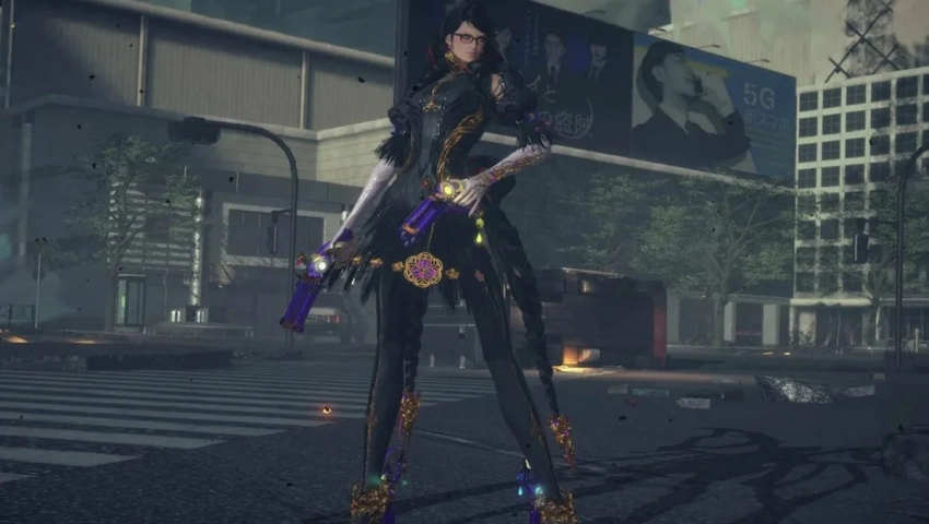 Слух: Потенциальную Nintendo Switch 2 представят в январе с релизом в марте 2025 года