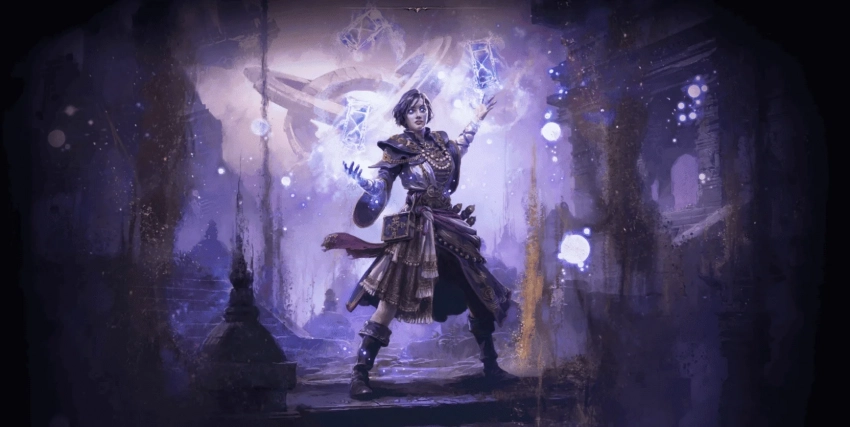 Авторы Path of Exile 2 прокомментировали синематик и поделились системными требованиями