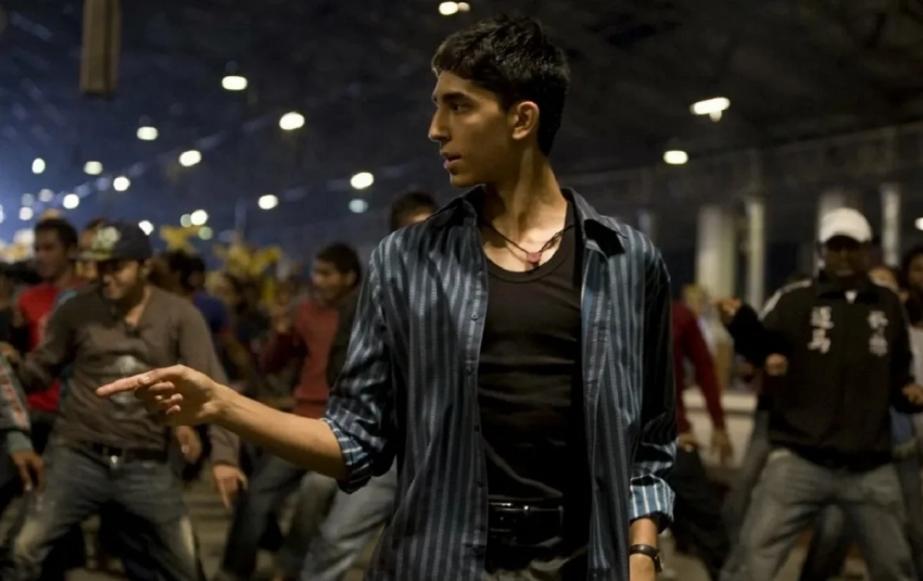 Компания бывшего продюсера Netflix приобрела права на сиквел фильма «Миллионер из трущоб»