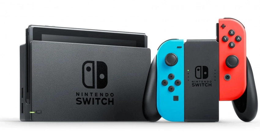 Президент Nintendo официально подтвердил обратную совместимость наследника Switch