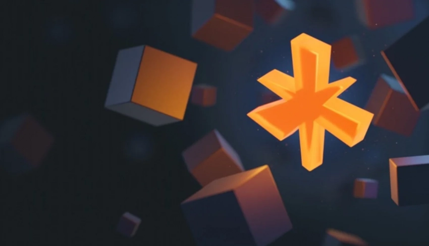 У российского движка Nau Engine стартовала открытая бета-версия