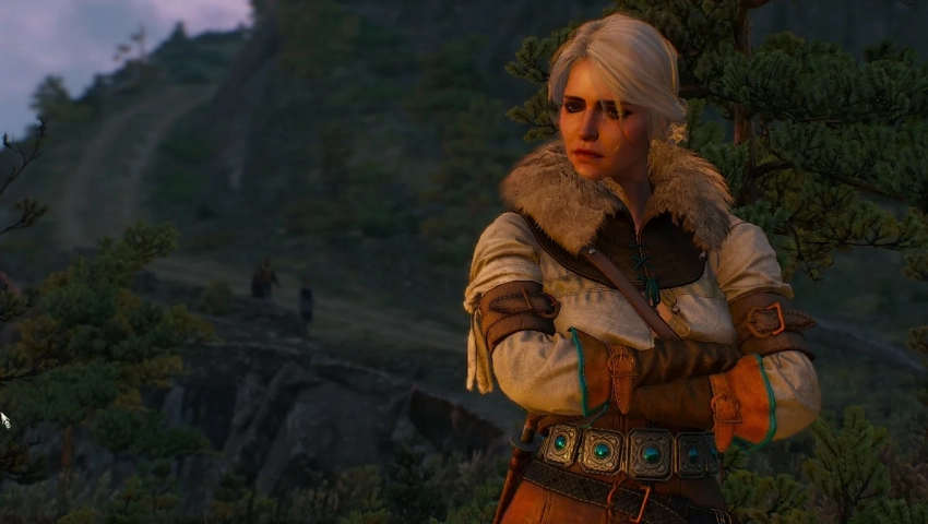 В цифровом магазине GOG началась распродажа в честь «Чёрной пятницы»