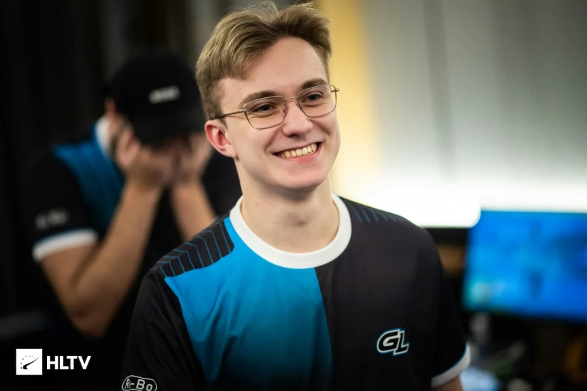 На китайском мейджоре сыграют 15 россиян — это 2 место по количеству игроков одной страны