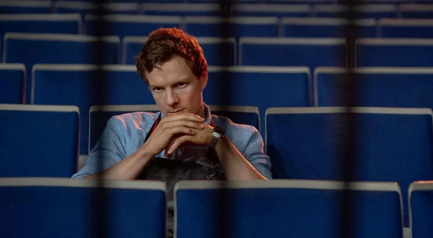 Вышел первый трейлер приквела «Декстера» про молодого серийного убийцу с принципами