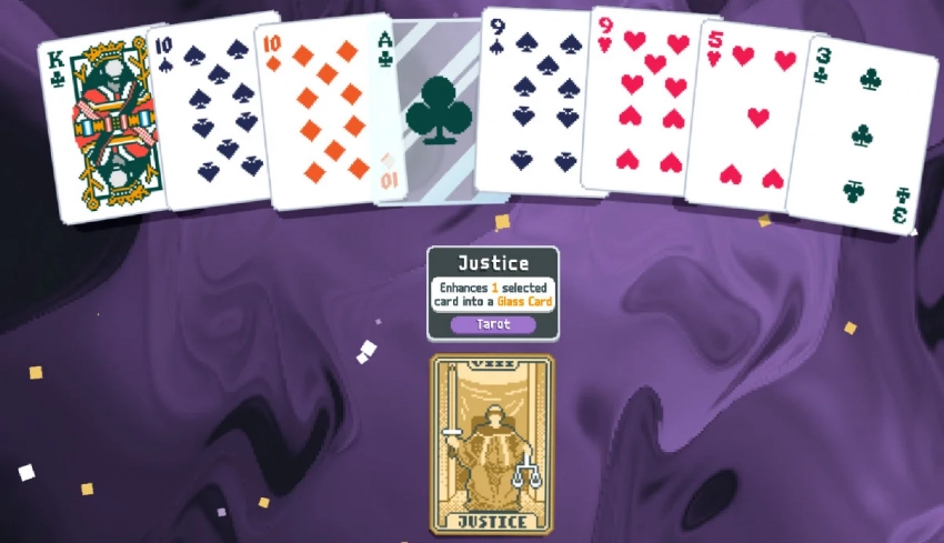 СМИ: Мобильная Balatro заработала свыше 4 млн долларов без микротранзакций