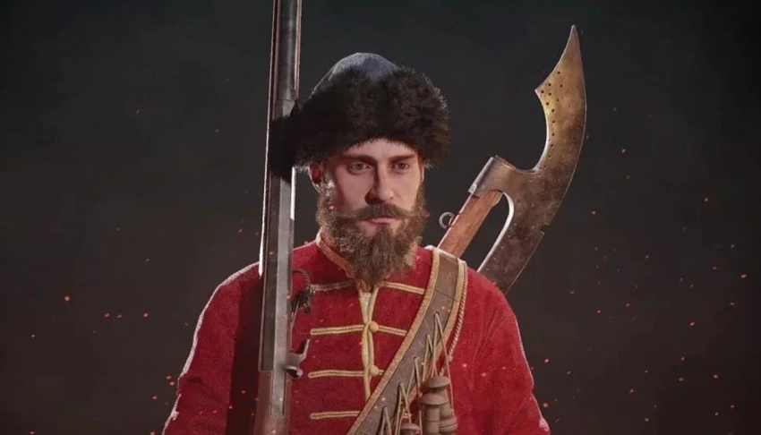 Ролевую игру «Смута» и виртуальные учебники на её основе загрузили более миллиона раз