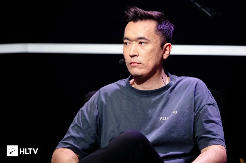 FISSURE назвала комментаторов и аналитиков для Perfect World Shanghai 2024 по CS 2﻿