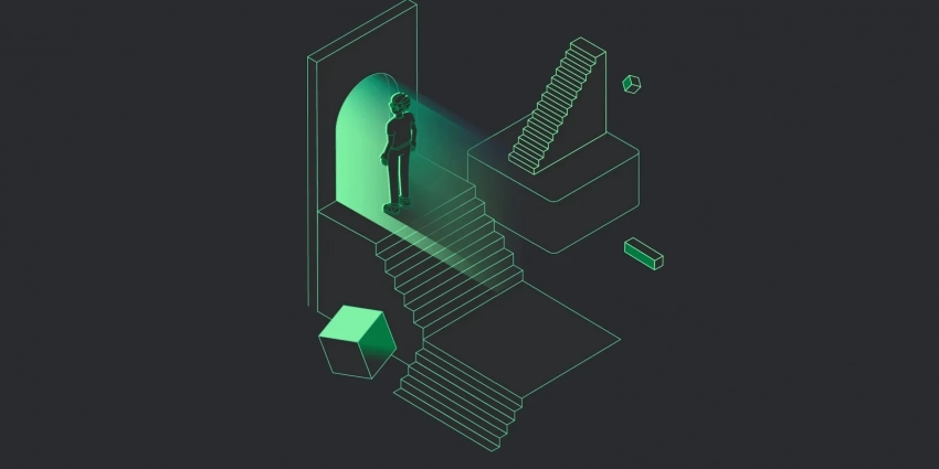 Microsoft не может запустить мобильный магазин Xbox на Android из-за суда и Google