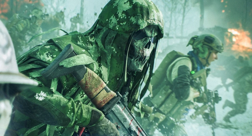 Глава DICE стала руководительницей Criterion для развития Battlefield