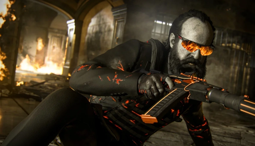 Торговая комиссия США начала антимонопольное расследование деятельности Microsoft