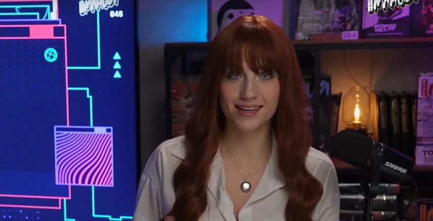 Baldurʼs Gate 3, Cyberpunk 2077, Palworld, Titan Quest 2 — в ALL IN от 28 ноября