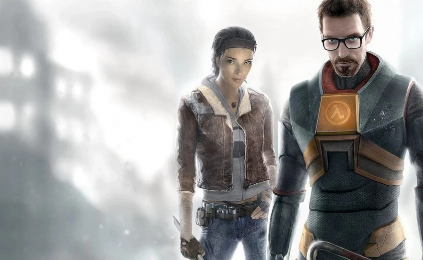 Иск против Valve из-за высокой комиссии в Steam стал коллективным