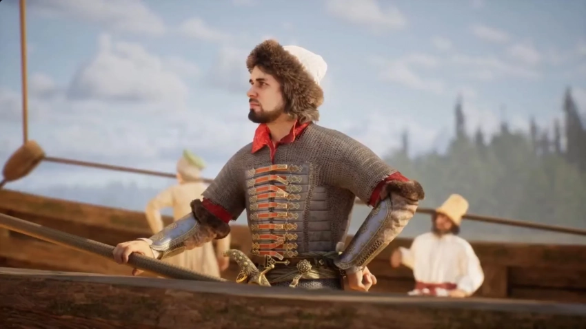 Новое подразделение «Сколково» сосредоточится на поддержке российской игровой отрасли