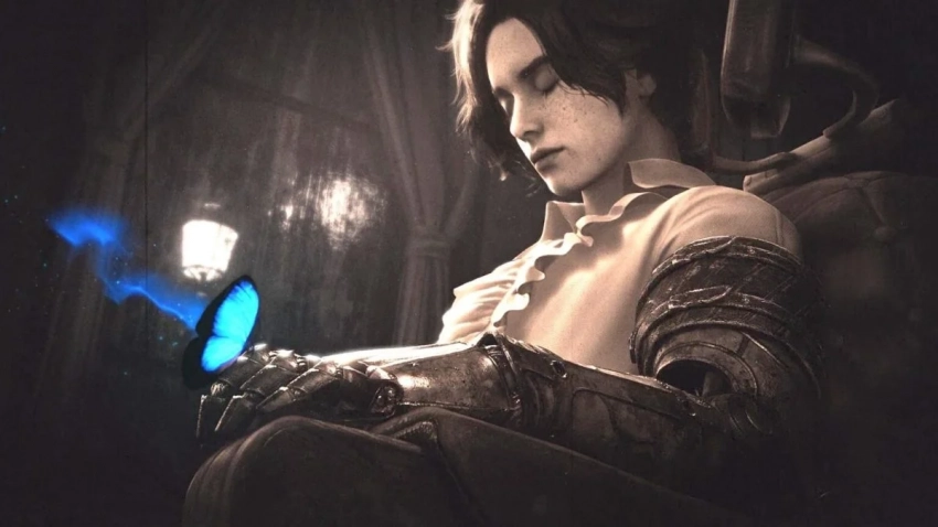 СМИ рассказали о планах авторов Lies of P на релиз DLC и новый хоррор на выживание на UE5