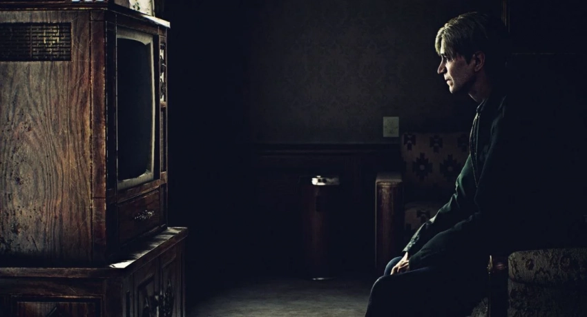 Акции Bloober Team и 11 bit studios сильно упали в цене за этот год