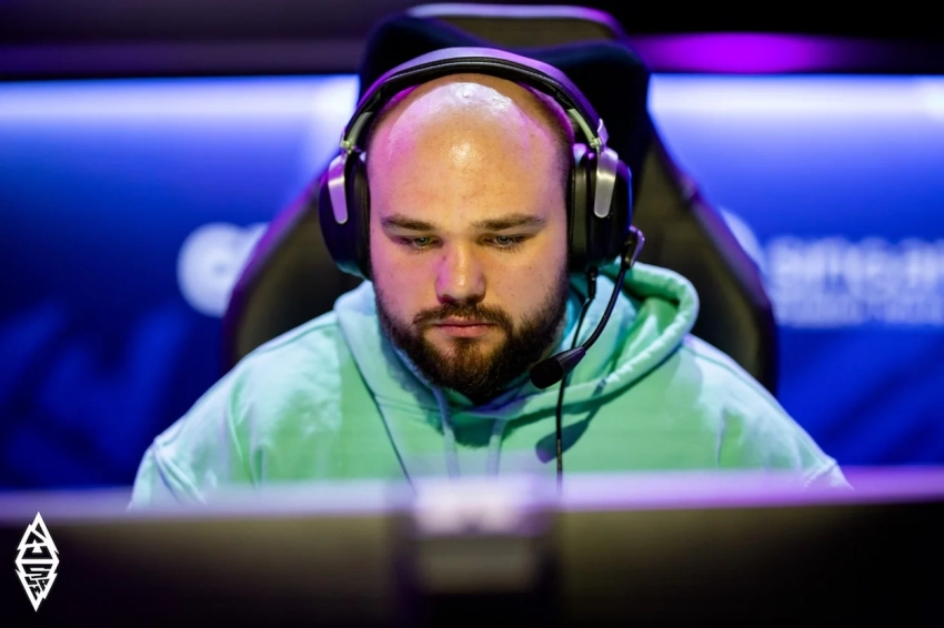 PARIVISION и Xtreme вышли в полуфинал BLAST Slam I по Dota 2