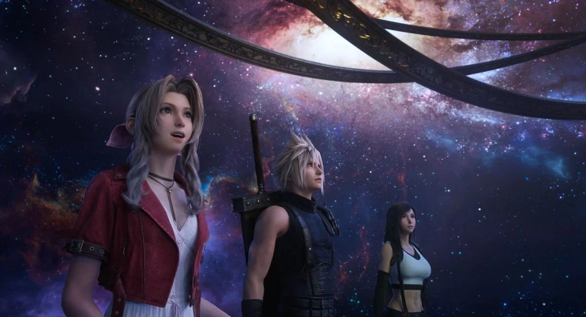 Продажи игр-номинантов The Game Awards заметно выросли