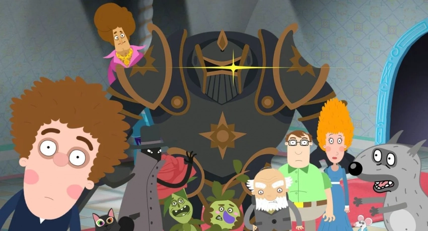 На российские игры выделят до двух миллиардов рублей