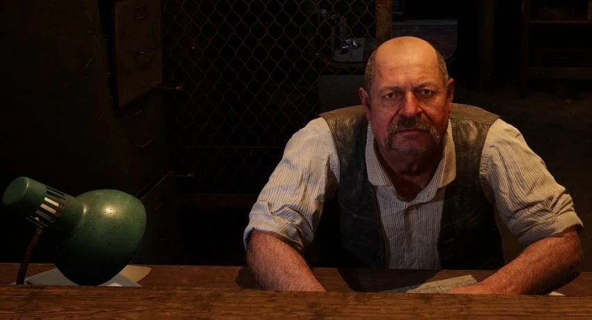 Авторы S.T.A.L.K.E.R.2: Heart of Chornobyl исправили шесть миссий