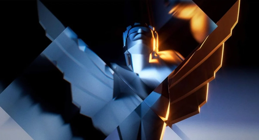 На премию «Выбор игроков» организаторы The Game Awards выдвинули 30 игр