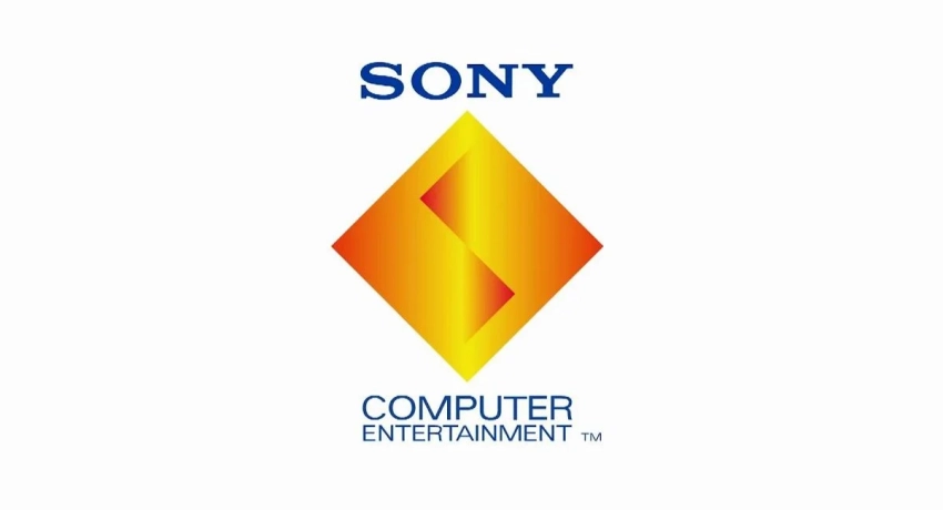 Sony на время вернула легендарный загрузочный ролик с первой PlayStation