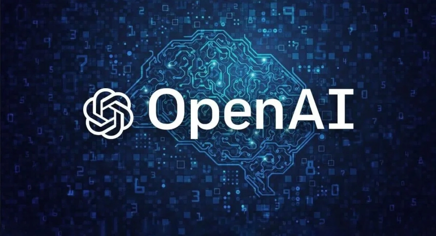 На OpenAI подали в суд канадские новостные компании